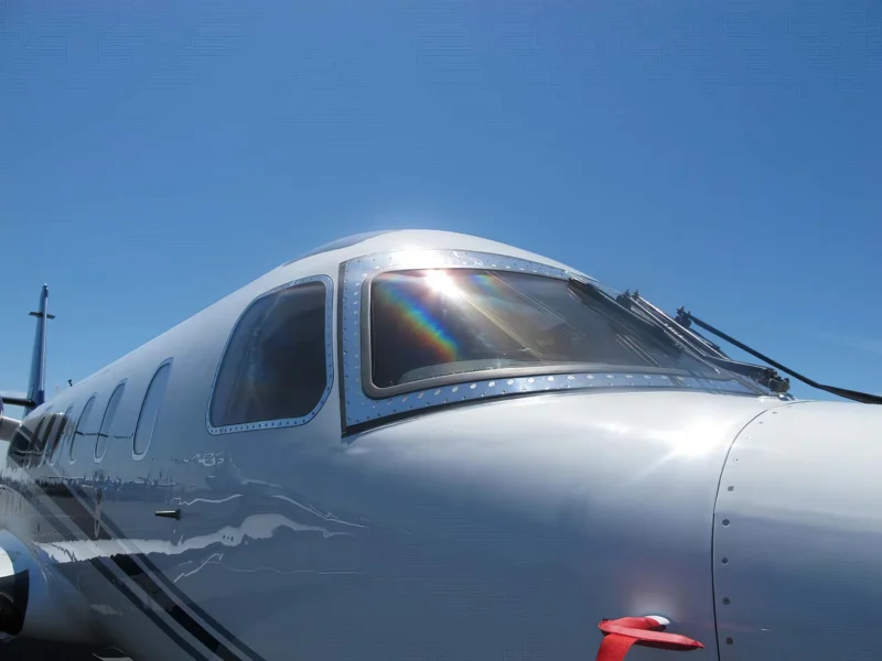 IAI 1125 Astra 04