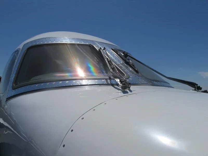 IAI 1125 Astra 05