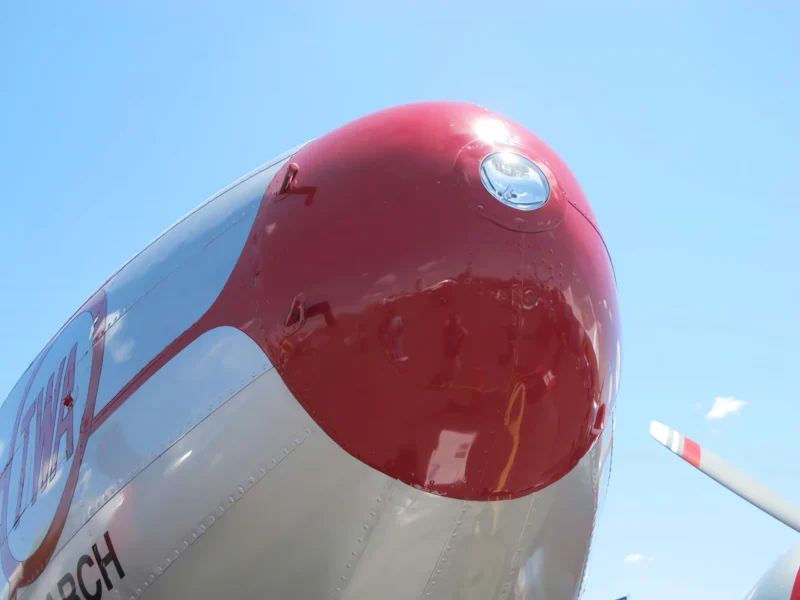 Lockheed Electra 12A 03