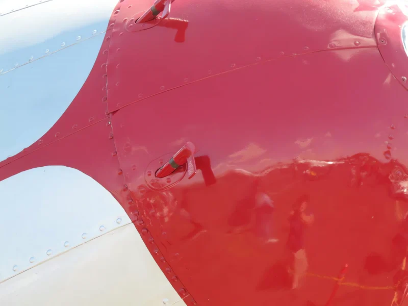 Lockheed Electra 12A 07