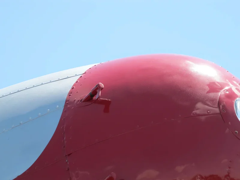 Lockheed Electra 12A 08