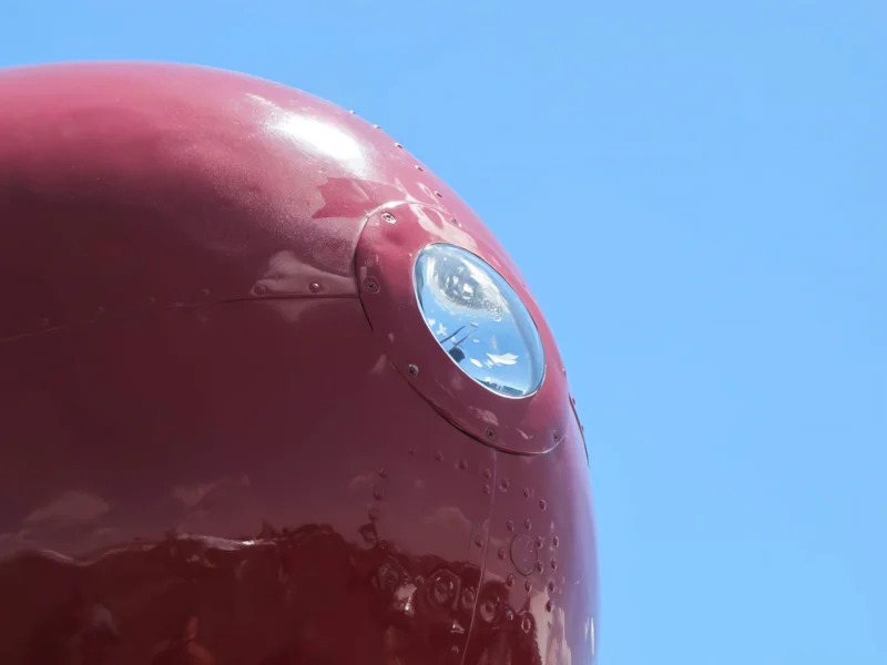 Lockheed Electra 12A 09