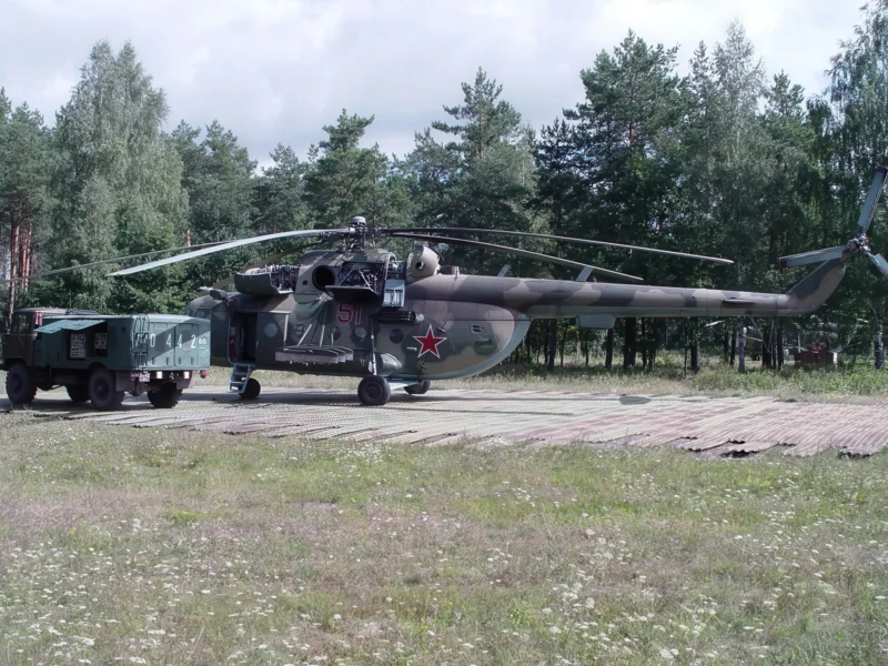 Mi-8MT Hip 01