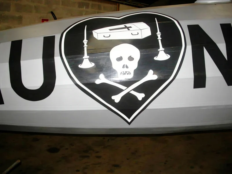 Morane-Saulnier MS Type AI 09