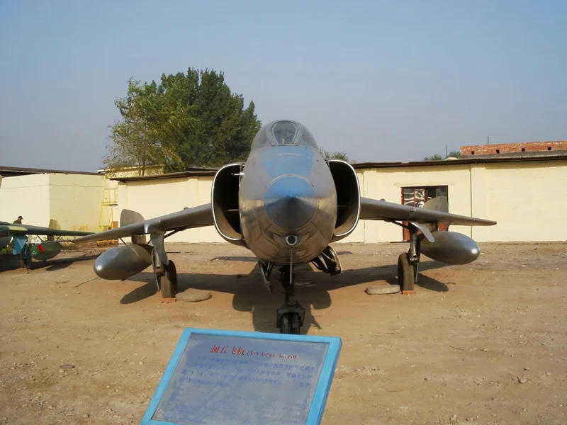 Nachang A-5 Fantan 02