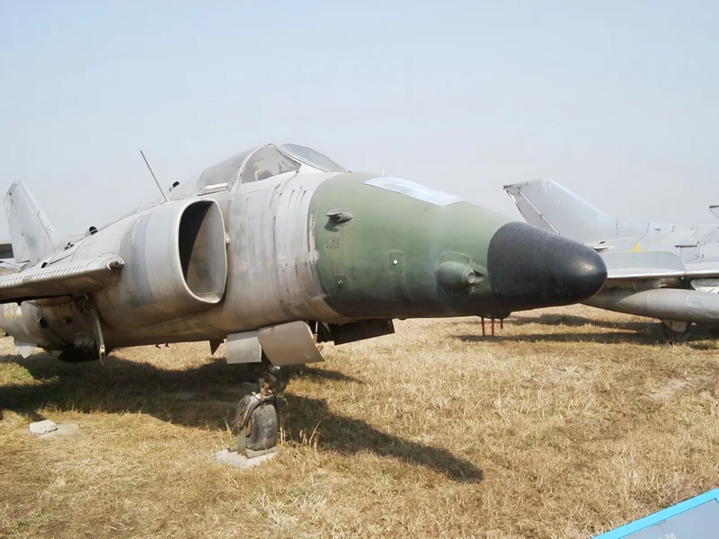 Nachang A-5 Fantan 03