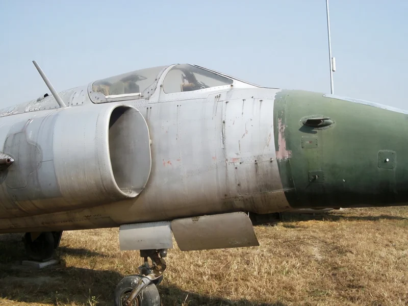 Nachang A-5 Fantan 04