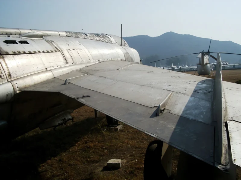 Nachang A-5 Fantan 05