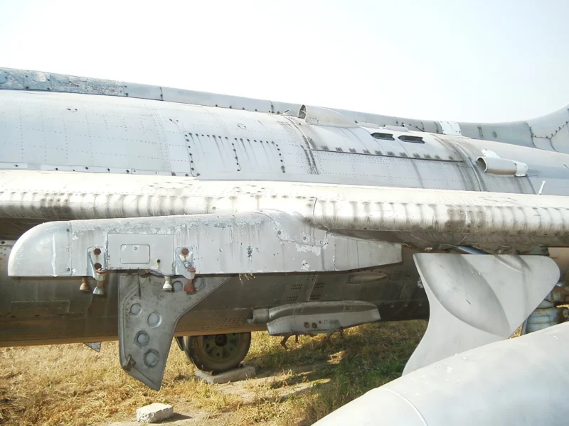 Nachang A-5 Fantan 06