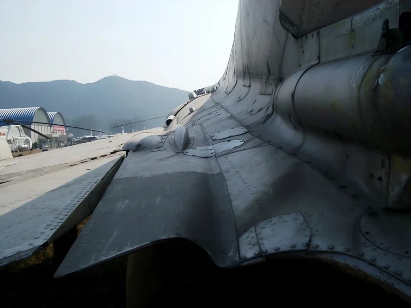 Nachang A-5 Fantan 07