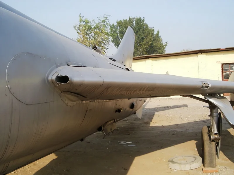 Nachang A-5 Fantan 09