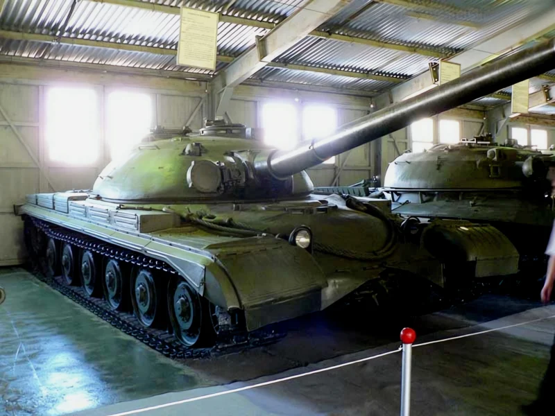 Object 770 3