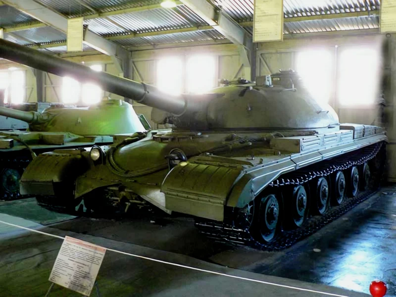 Object 770 5