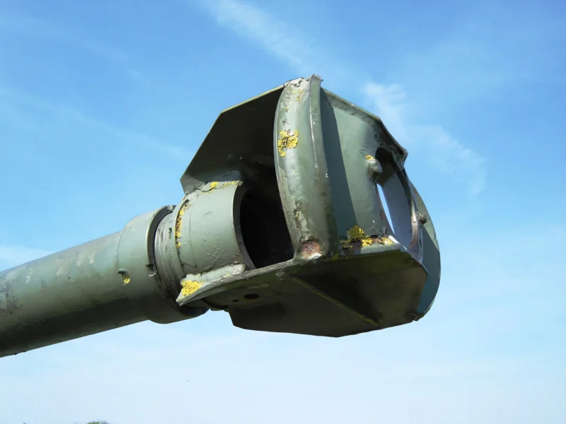 Panhard EBR FL-11 04