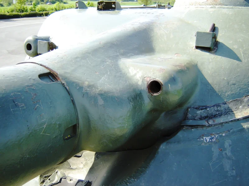 Panhard EBR FL-11 05