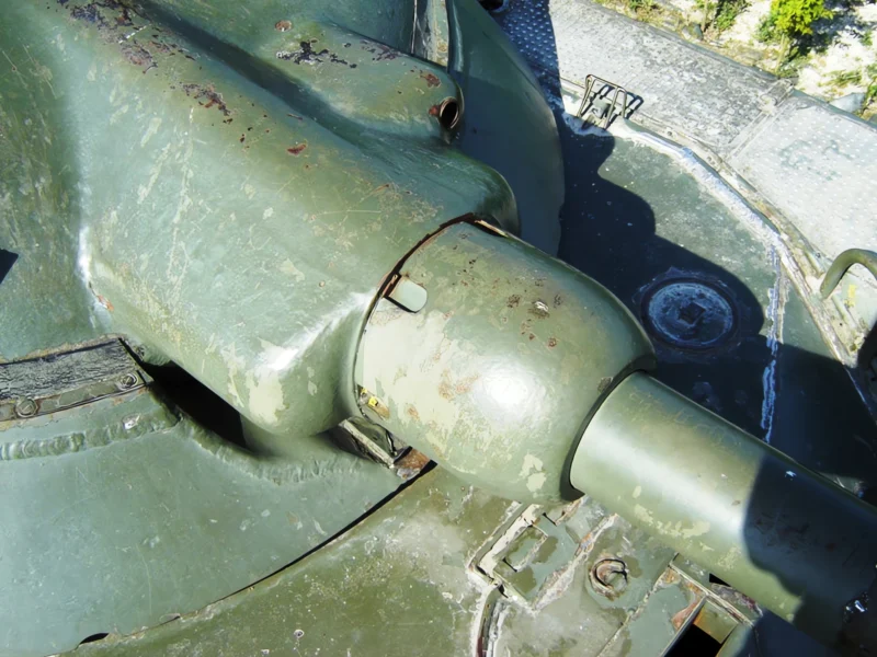 Panhard EBR FL-11 06