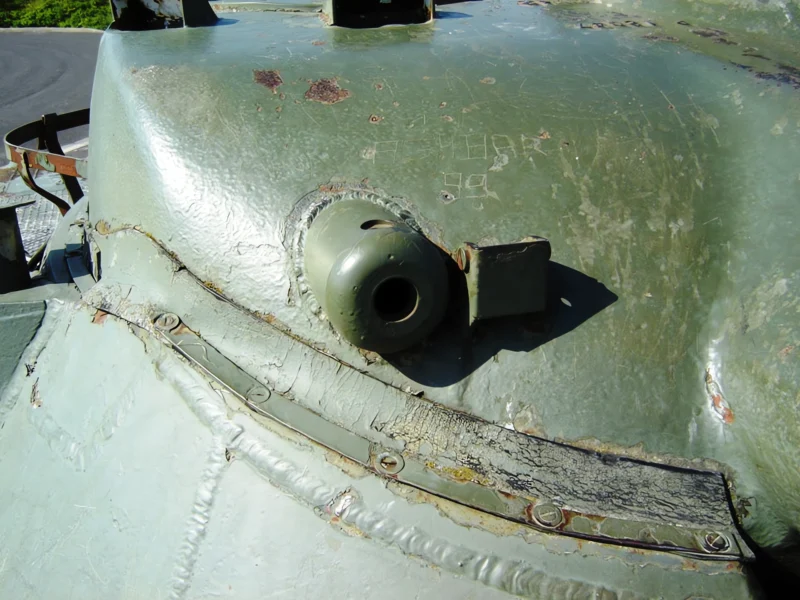 Panhard EBR FL-11 08