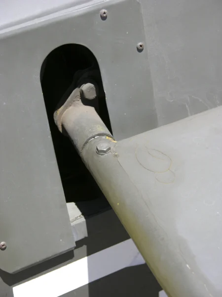 Piper PA-18 Super Cub 09