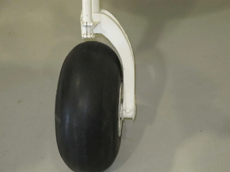 Stearman Hammond Y-1S 05