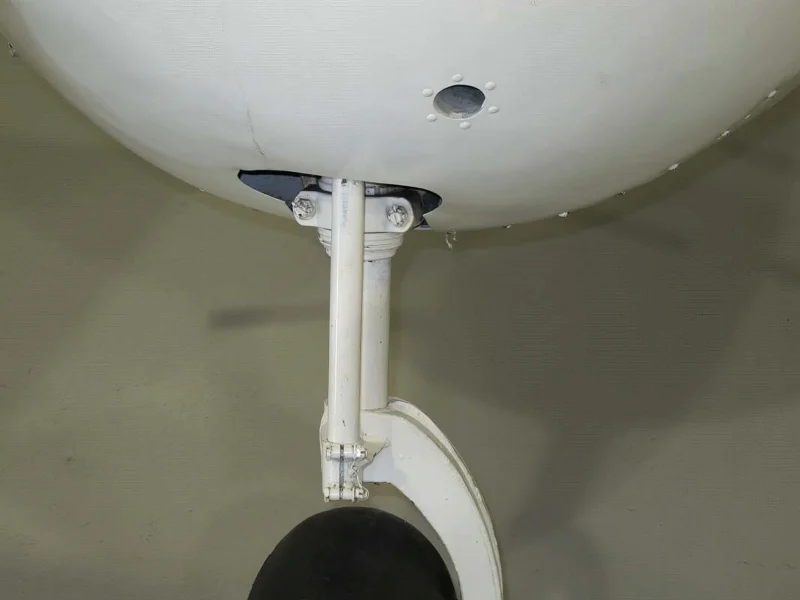 Stearman Hammond Y-1S 06