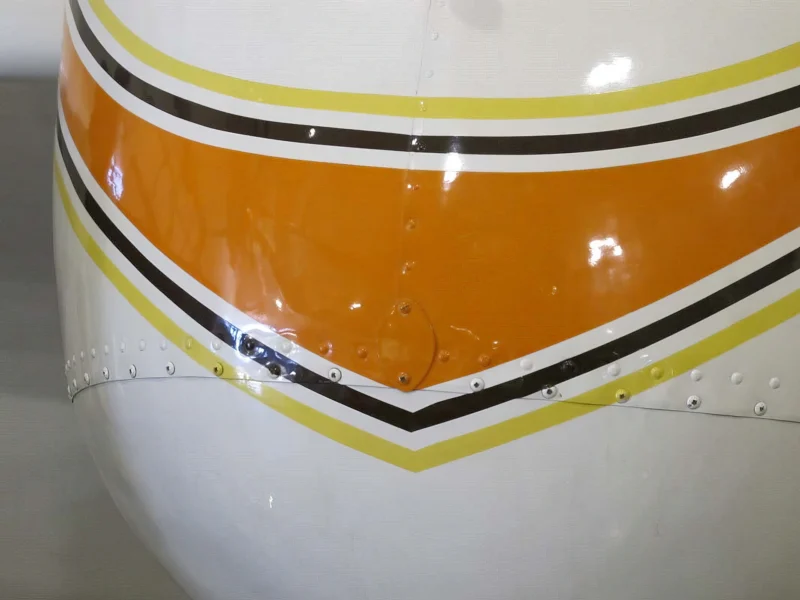 Stearman Hammond Y-1S 07