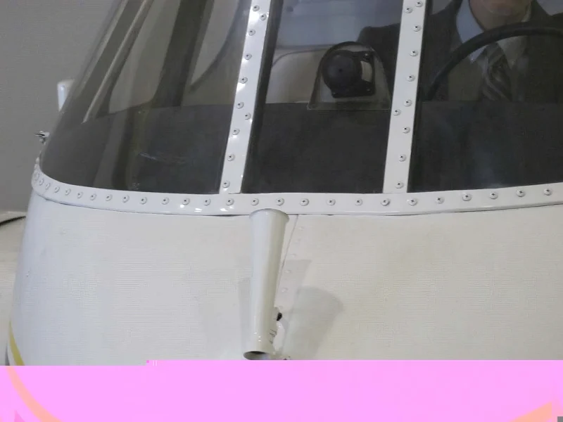 Stearman Hammond Y-1S 08