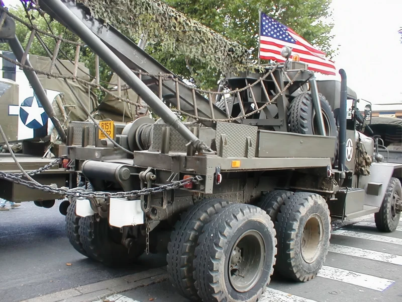 Ward LaFrance M1A1 04