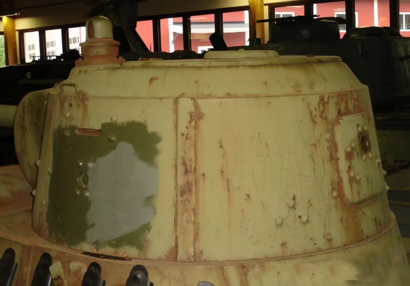 BA-10 Broneavtomobil 7