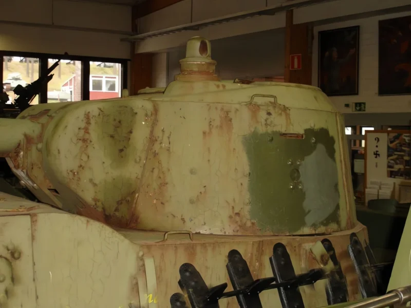 BA-10 Broneavtomobil 9