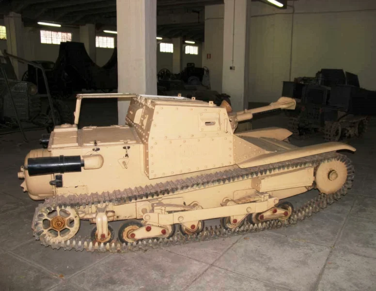 CV35 Lanciafiamme 03