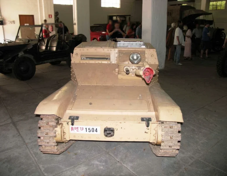 CV35 Lanciafiamme 04