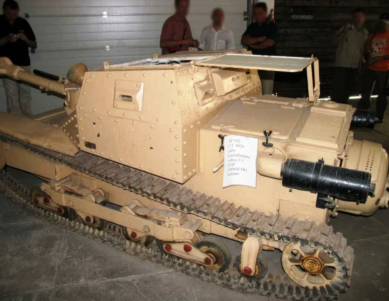 CV35 Lanciafiamme 06