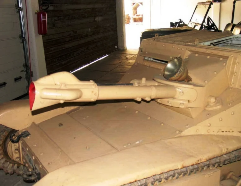 CV35 Lanciafiamme 08