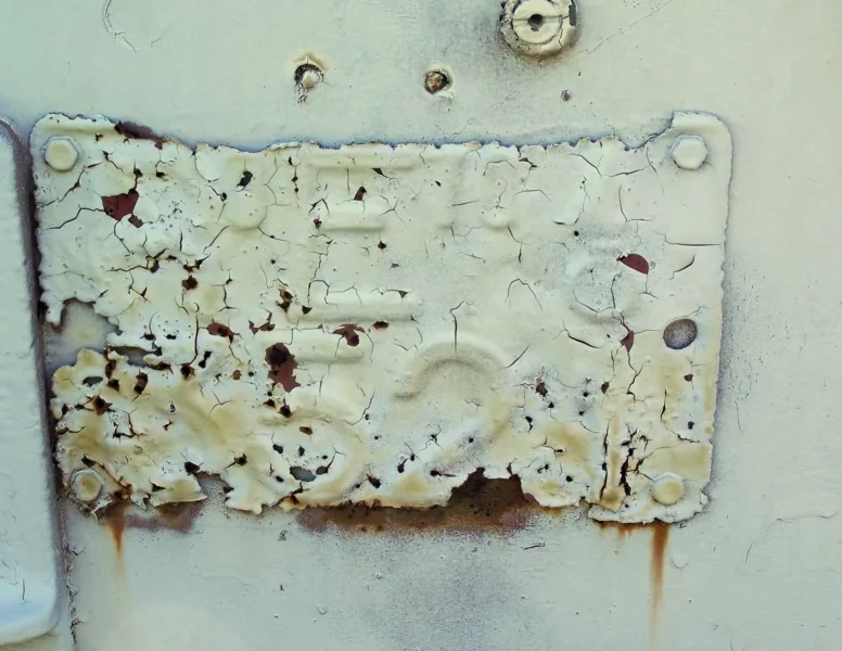 Carro Armato M13-40 09