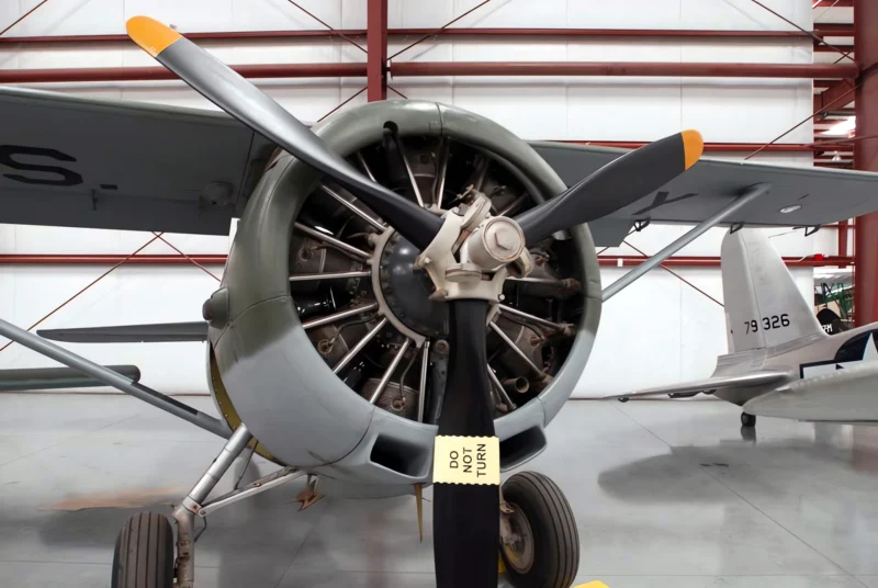 Curtiss O-52A-1-CW Owl 01