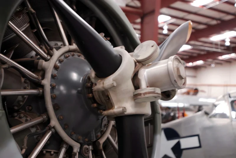 Curtiss O-52A-1-CW Owl 03