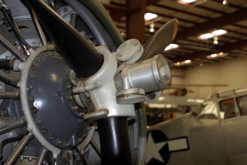 Curtiss O-52A-1-CW Owl 04