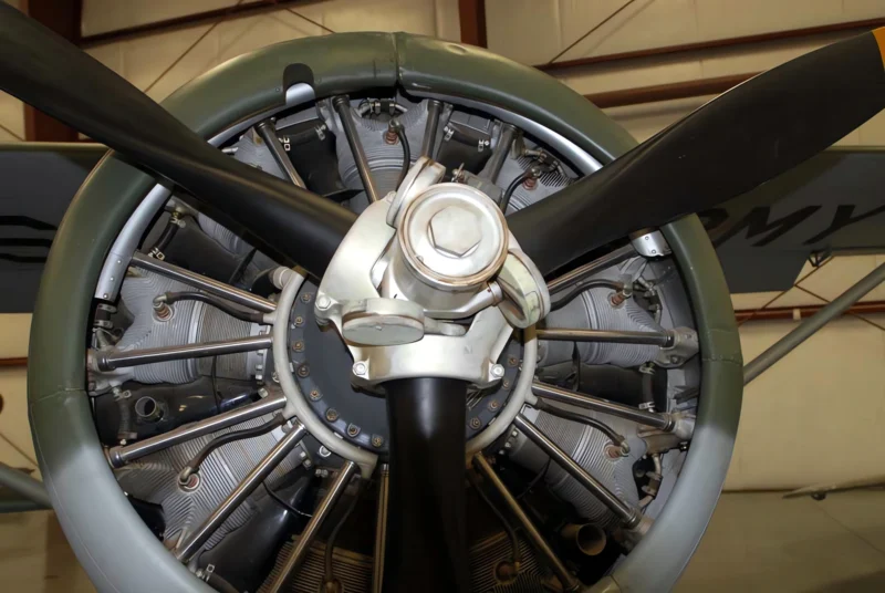 Curtiss O-52A-1-CW Owl 05