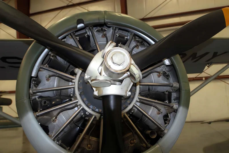 Curtiss O-52A-1-CW Owl 06