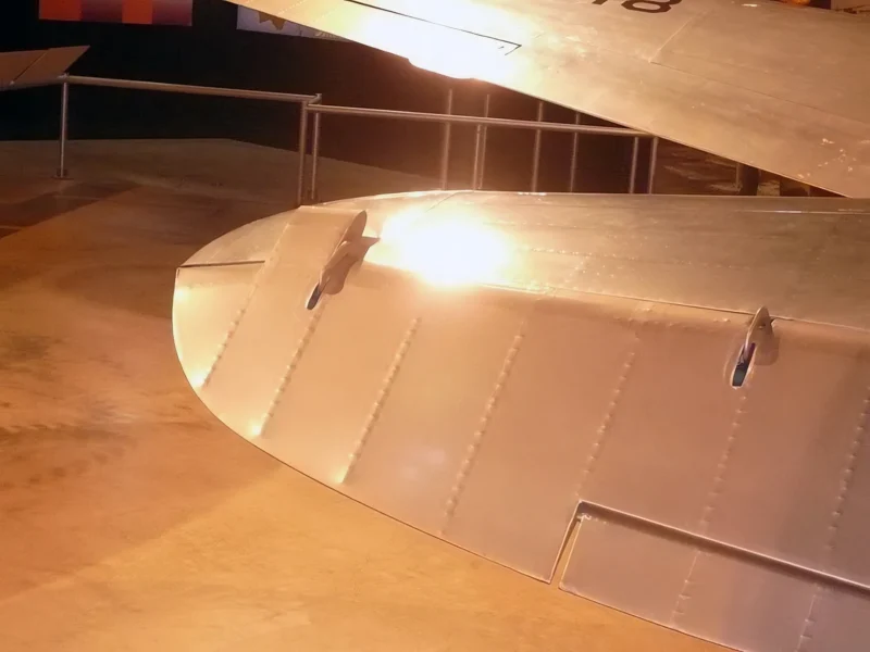 Curtiss P-36A Hawk 01