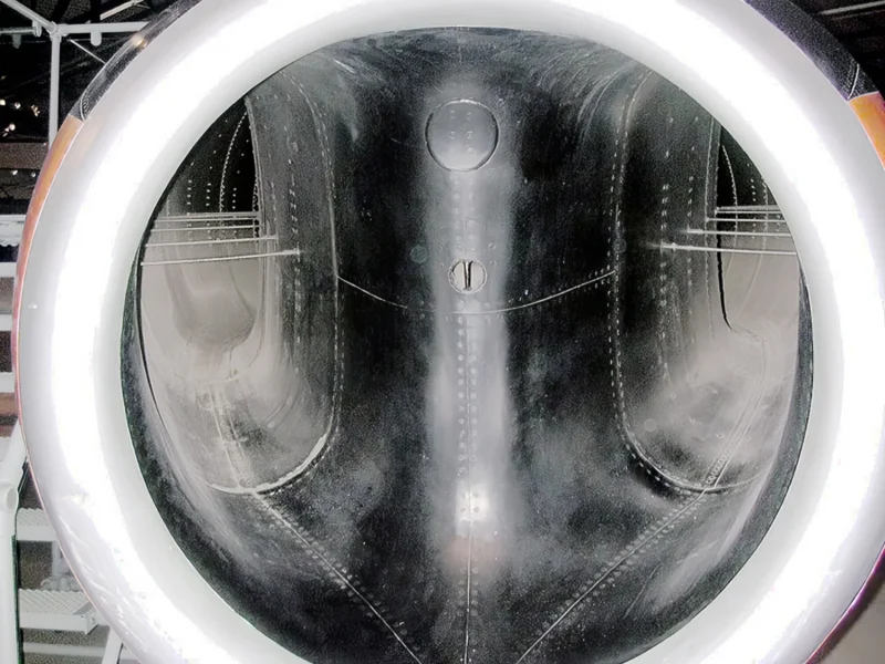 Fokker S14 Machtrainer 02