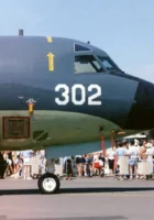 록히드 P-3C 오리온