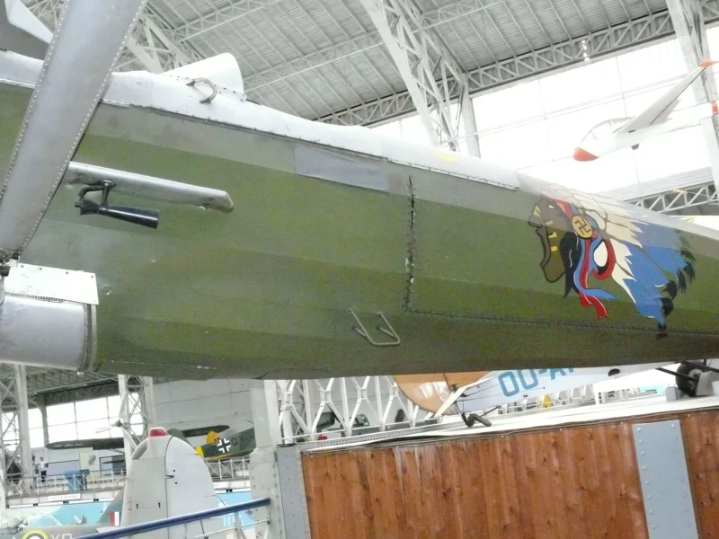 Morane-Saulnier MS.315 7