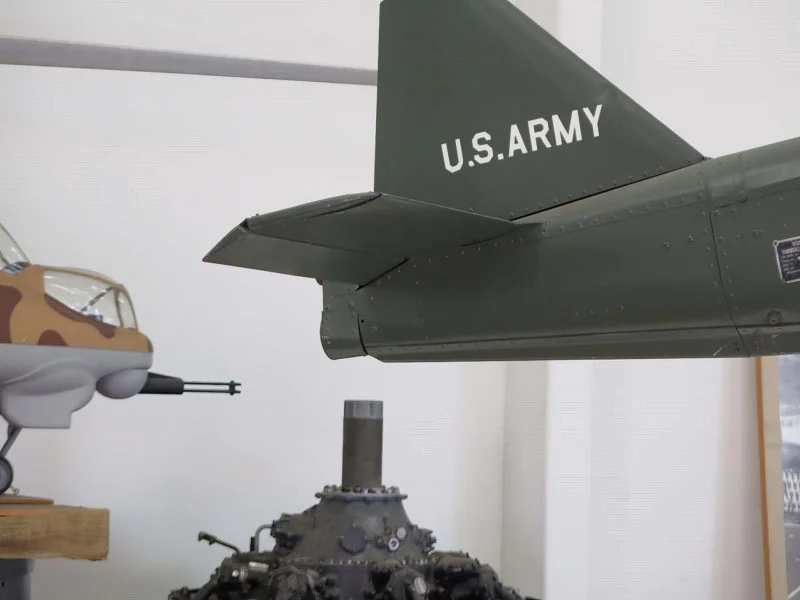 Northrop MQM-57B Falconer 03