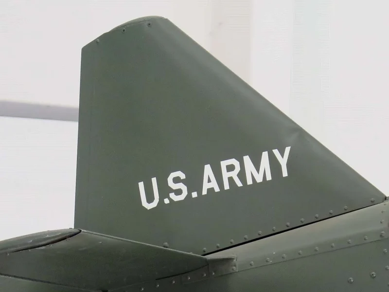 Northrop MQM-57B Falconer 04