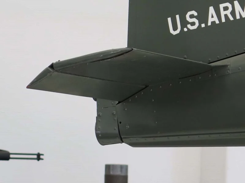 Northrop MQM-57B Falconer 07