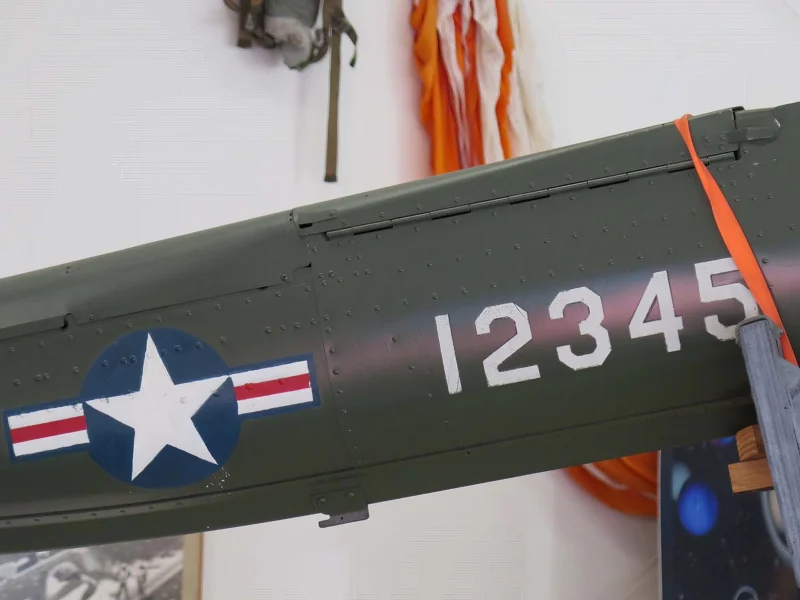 Northrop MQM-57B Falconer 08