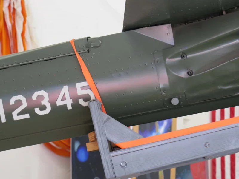 Northrop MQM-57B Falconer 09