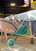 Packard LePere LUSAC-11