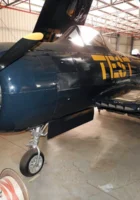 라이언 FR-1 파이어볼